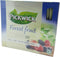 Thee pickwick forest fruit 100x1.5gr met envelop