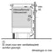 Bosch PXE675DC1E - Inbouw kookplaat - 7400 W - Serie 8