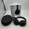 Sony WH-1000XM4 - Draadloze Over-Ear Koptelefoon - Noise Cancelling - Zwart