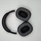 Apple AirPods Max - Draadloze Over-Ear Koptelefoon - Actieve Noise-Cancelling - USB-C - Zwart