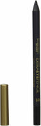 Deborah Milano Eyepencil- extraeye Black - Oogpotlood