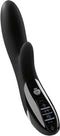 Mystim - Daring Danny eStim Vibrator Zwart