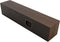 Klipsch Reference Premiere RP-404C II - Center Speaker - 125W RMS - Walnut