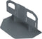 Stayhold - Sidekick Medium - Rubber Boodschappenhouder met Quick Strap - Zwart
