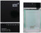 Mont Blanc Presence - 75ml - Eau de toilette