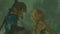 Nintendo - The Legend of Zelda: Breath of the Wild - Nintendo Switch - Avontuur - Open wereld
