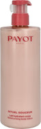 Payot - Le Corps Lait Hydratant - 400 ml