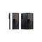 Samsung Galaxy Z Fold7 - Zwart - 256 GB - Duale fysieke simkaart + eSIM