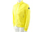 Peak Performance - Tonic Jacket - Heren - maat M