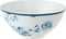 Laura Ashley Blueprint Collectables Kommen - Schaaltjes - Ø13cm - China Rose