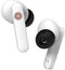 Artsound BRAINWAVE04 - In-ear earbuds - Hybride ANC - Wit