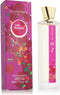 Jean-Louis Scherrer Pop Delights 03 eau de toilette 100ml eau de toilette