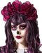 hoofdband Halloween Multicolour 25 x 20 cm