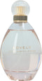Jessica Parker Lovely - 100ml - Eau de parfum