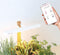 Prêt à Pousser Lilo Connect (incl. 3 pods)