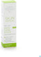 Louis Widmer Skin Appeal Roll-On Skin Care Stick Acné stift 10 ml