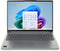 Lenovo IdeaPad Slim 5 16AHP10 - Laptop - AMD Ryzen 7 8845HS - 16
