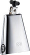 Meinl Koebel Medium Timbales STB625-CH