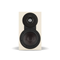 DALI SONIK 1 - Luidspreker - 5¼ inch woofer en 29 mm tweeter - Wit