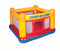 Intex Jump-O-Lene - Opblaasbaar springkasteel - 174 x 174 x 112 cm