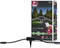 Paulmann Plug & Shine Controller - Smart Home Zigbee 3.0 - 24V max. 75W - Zwart