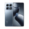 Xiaomi 14T - Blauw - 512 GB - Dubbele fysieke simkaart