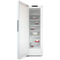 Miele FNS 4382 D - Vriezer - NoFrost XXL 278L 7 lades