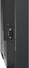 NEC M551 - LCD Monitor - 55