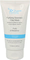 The Organic Pharmacy - Purifying Seaweed Clay Mask - 60 ml