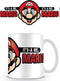 Nintendo Super Mario -