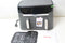 Tefal Easy Fry Dual XXL EY942H - Dubbele heteluchtfriteuse - 11 L - 7 programma's