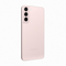 Samsung Galaxy S22+ 5G - Rosé Goud - 128 GB - Fysieke simkaart + eSIM