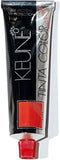 Keune Tinta Color No. 5.56 Red Infinity - 60ml - Haarverf