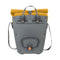 Vaude Aqua Back Deluxe - Achtertassen - Waterdicht - Geel