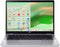 Acer Chromebook Spin 314 CP314-1HN-C0RB - 14