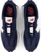 New Balance 327 - Unisex Sneakers - Retro design - Natural Indigo