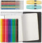 Schrijfset Alpino Bullet Journal Color Experience 22 Onderdelen
