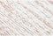 Tapijt DKD Home Decor Beige Oranje Polyester Katoen Franjes 160 x 230 x 1 cm