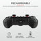 Trust GXT 1230 Muta - Draadloze Gamepad - Motion Controls en Vibration Feedback - Zwart