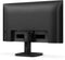 Philips 24E1N1100A - Monitor - 23,8