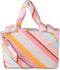 Oilily Holly - Handtas - Dames - Roze - One size