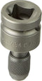 Wera 5042760001 Adapter met snelwisselhouder - 1/4