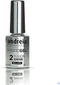 Andreia Professional Hybrid Top Coat Fusion Shine 10,5ml