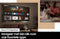 Samsung The Freestyle 2nd Gen - Projector - Full HD 1920x1080 - 360° geluid