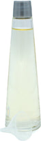 Issey Miyake l'Eau d'Issey - 75 ml - Eau de Parfum - Refill - Navulling