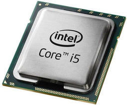 Intel Core i7-7700 - Processor - Turbo Boost Technologie 2.0 - 4K ondersteuning