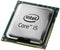 Intel Core i7-7700 - Processor - Turbo Boost Technologie 2.0 - 4K ondersteuning