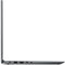 Lenovo IdeaPad 1 15ALC7 - Laptop - AMD Ryzen 5 5625U - 8GB RAM - 256GB SSD - Full HD 15.6