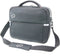 Fujitsu Prestige Case Mini 13 - Laptoptas - Draaghandvat 3 Compartimenten - Zwart