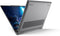 Lenovo Yoga 7 2-in-1 14ILL10 - Intel Core Ultra 7 - 16GB RAM - 512GB SSD - 14